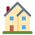 :house: :house: