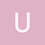 user12