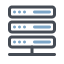 vps