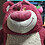 BOBO