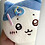 qingfengnb