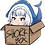 YY_L